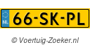 66SKPL