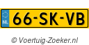 66SKVB