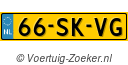 66SKVG