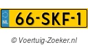 66SKF1