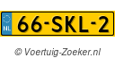 66SKL2