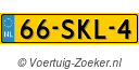 66SKL4