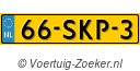 66SKP3