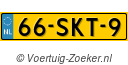 66SKT9