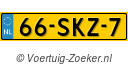 66SKZ7