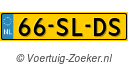 66SLDS
