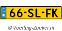 66SLFK