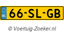 66SLGB