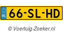66SLHD