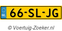 66SLJG