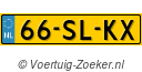 66SLKX