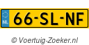 66SLNF