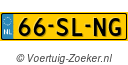 66SLNG