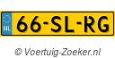 66SLRG