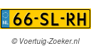 66SLRH