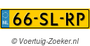 66SLRP