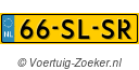 66SLSR