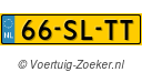 66SLTT
