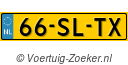 66SLTX