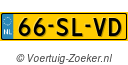 66SLVD