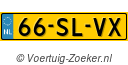 66SLVX