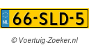 66SLD5