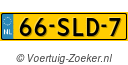 66-SLD-7