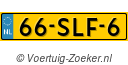 66SLF6