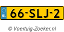 66SLJ2