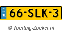 66SLK3