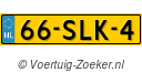 66SLK4