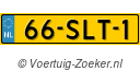 66SLT1