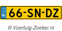 66SNDZ