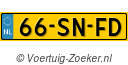 66SNFD
