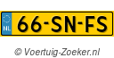 66SNFS