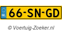 66SNGD