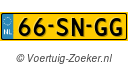 66SNGG