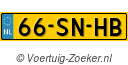 66SNHB