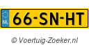 66-SN-HT