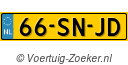 66SNJD