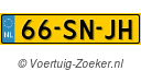 66SNJH