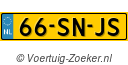 66SNJS