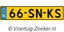 66SNKS