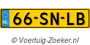 66SNLB