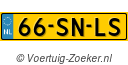 66SNLS