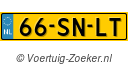 66SNLT