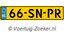 66SNPR