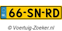 66SNRD