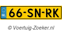 66SNRK