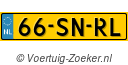 66SNRL